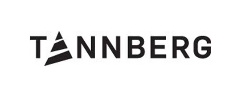 Tannberg Logo